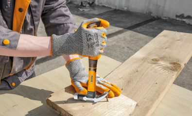 Show products in category ლითონზე და ხეზე სამუშაო ინსტრუმენტები Picture for category ლითონზე და ხეზე სამუშაო ინსტრუმენტები