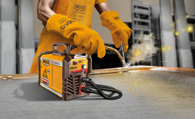 Show products in category სპეცტანსაცმელი და უსაფრთხოება Picture for category სპეცტანსაცმელი და უსაფრთხოება