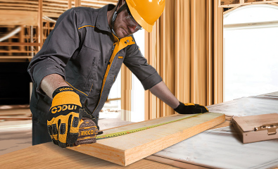 Show products in category საზომი და სანიშნი ხელსაწყოები Picture for category საზომი და სანიშნი ხელსაწყოები