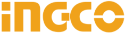 Ingco